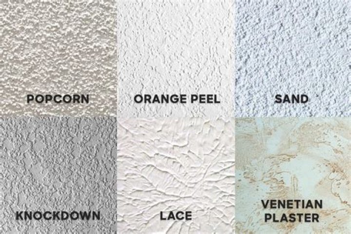 Can you smooth plaster walls