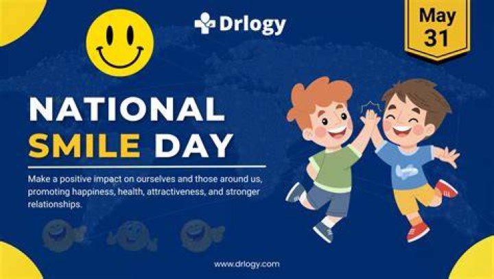 Can you take Align every day