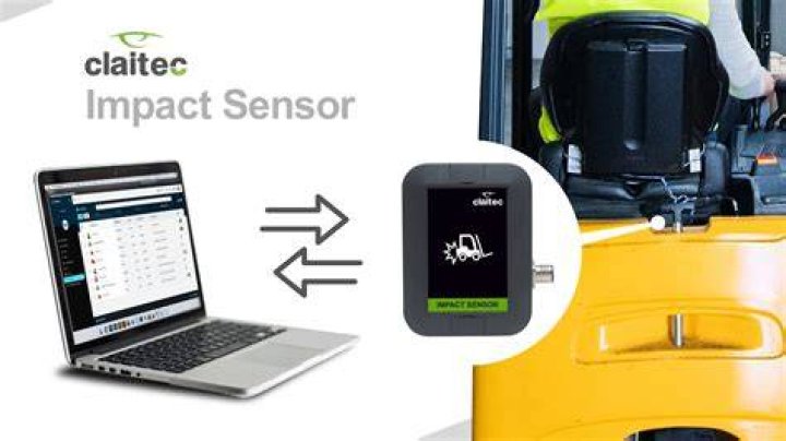 Can you test a crash sensor