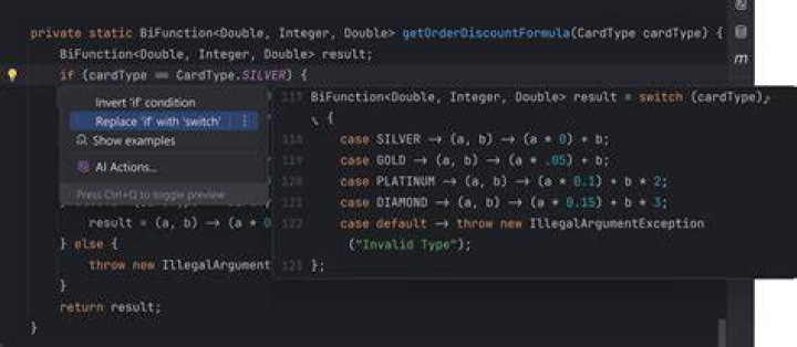 Can you use IntelliJ for PHP