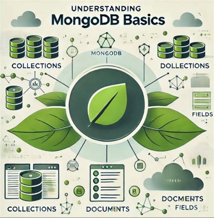 Can you use MongoDB locally