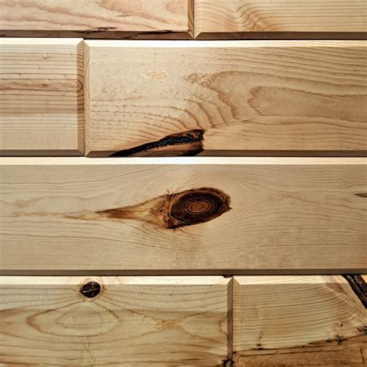 Can you use shellac on Pine