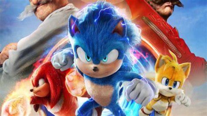 Can you work at Sonic at 14