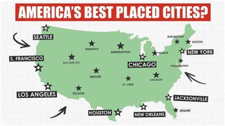 Do all cities have a charter