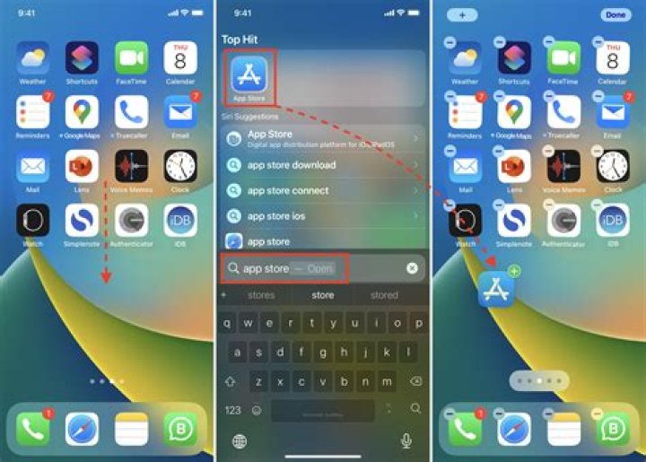 Do all Iphone apps use HTTPS