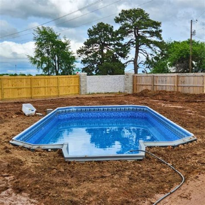 Do all lifetimes have pools