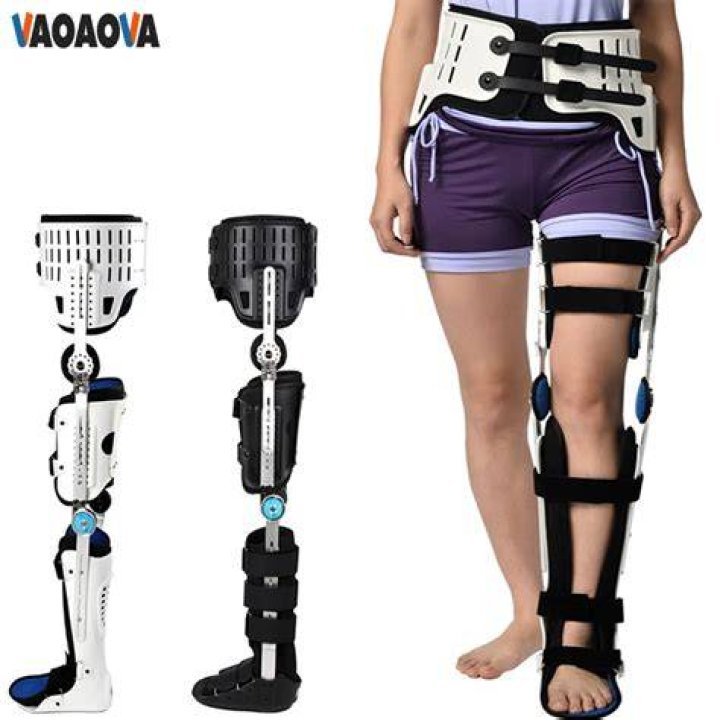 Do back support braces work