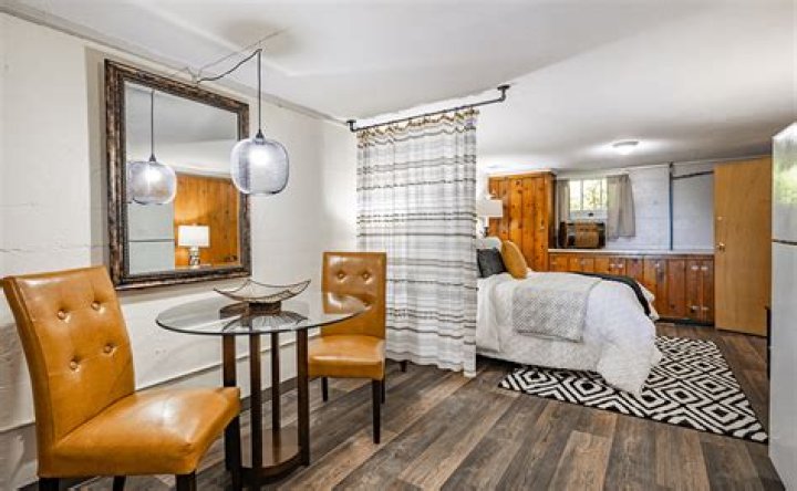 Do bedrooms affect appraisal