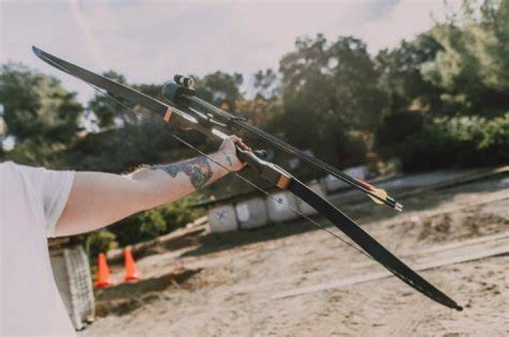 Do bow string silencers work
