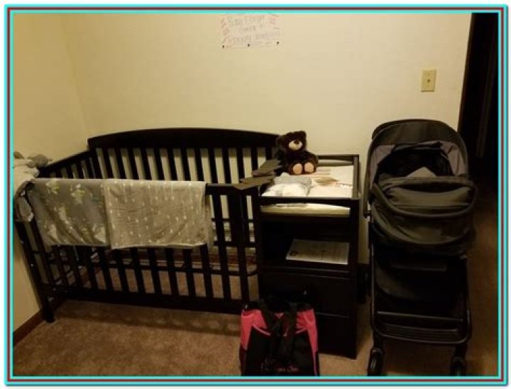 Do cribs turn into twin beds