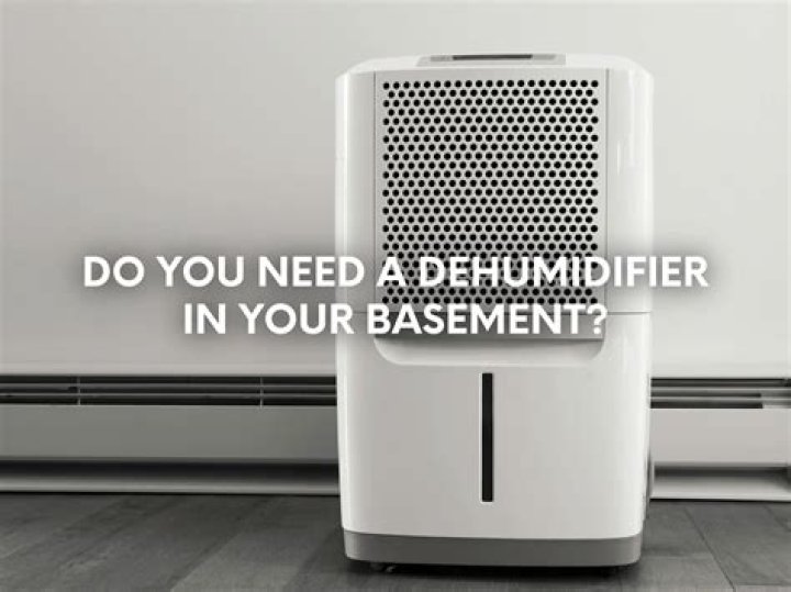 Do dehumidifiers remove heat