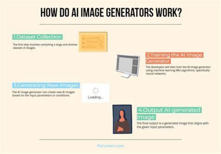 Do game code generators work