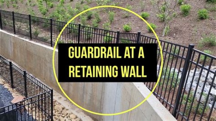 Do guardrails actually work