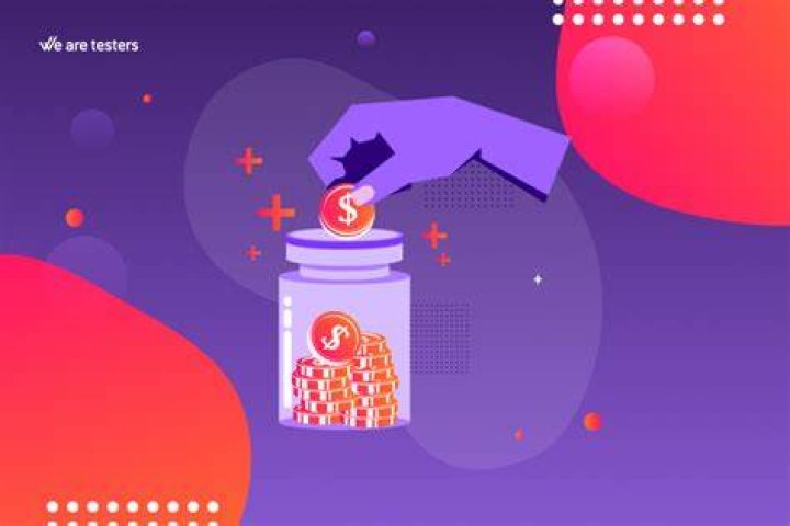Do iOS beta testers get paid