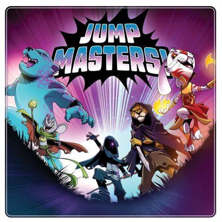 Do Jumpmasters get extra pay