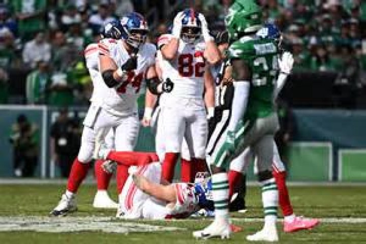 Do NFL players get turf burn