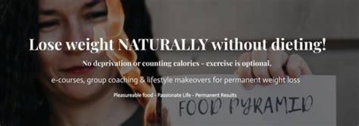 Do nuts make you gain weight