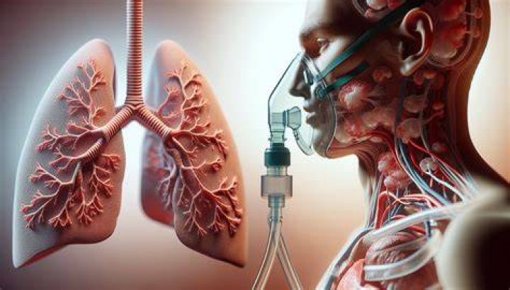 Do parasites require oxygen