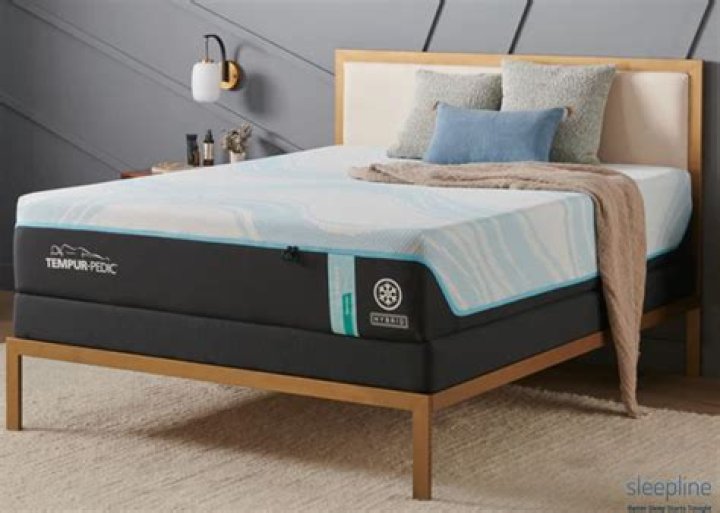 Do pillowtop mattresses last