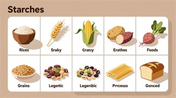 Do potatoes contain catalase