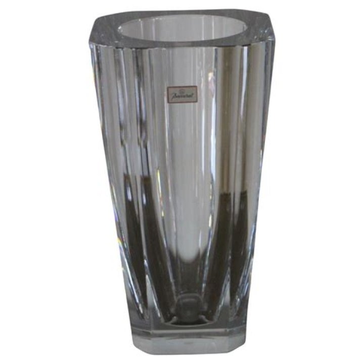 Do real crystal glasses sing