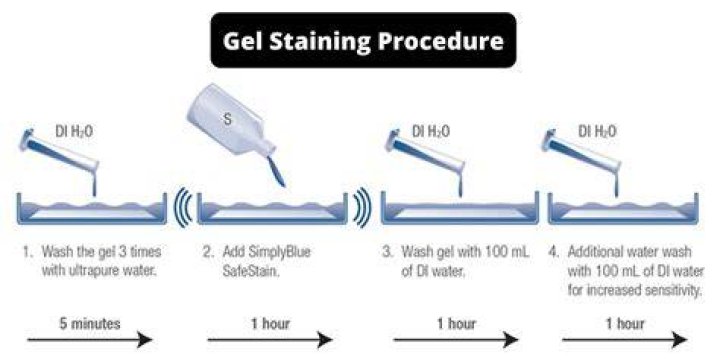 Do Remineralizing gels work