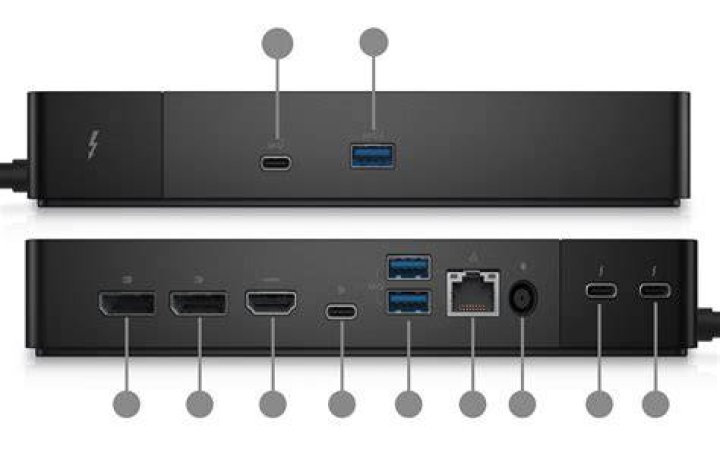 Do serial ports need drivers