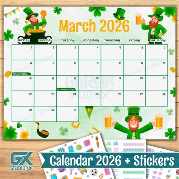 Do Shamrocks multiply