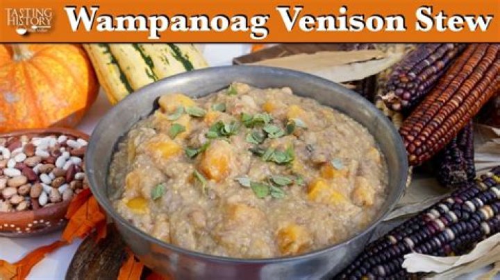 Do the Wampanoag still exist