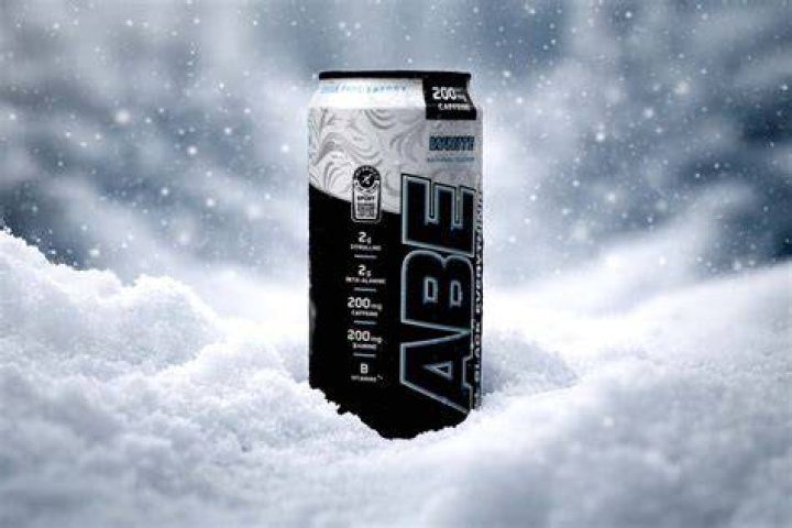Do you drink white port cold