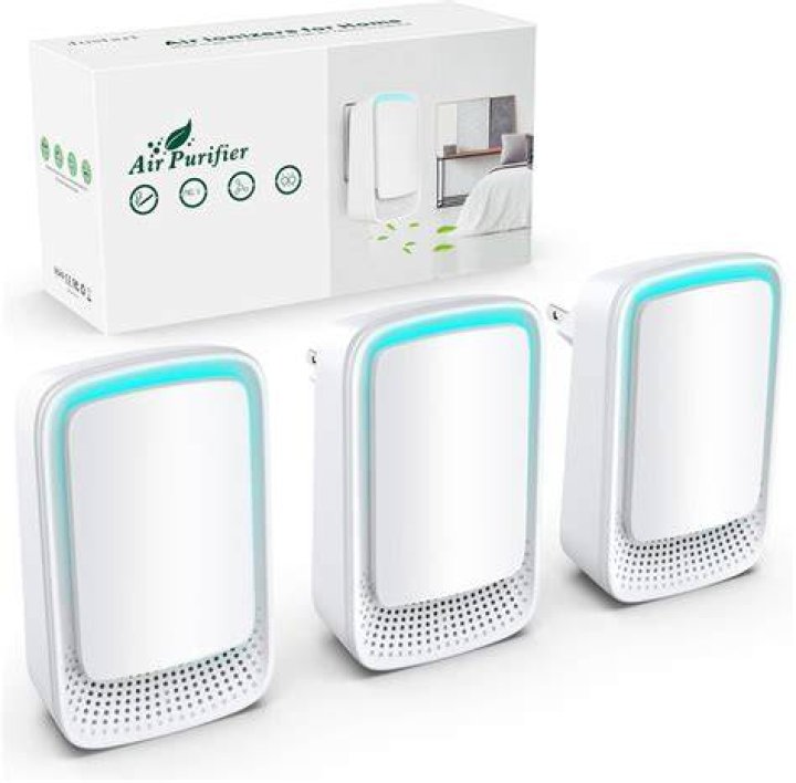 Do you have to clean ionizer