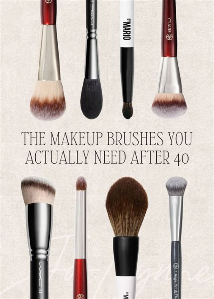 Do you need two shoe brushes