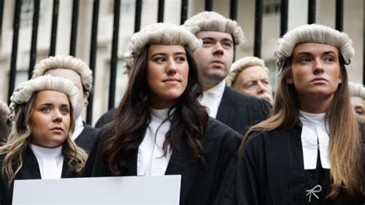 Does a CCJ apply in Scotland
