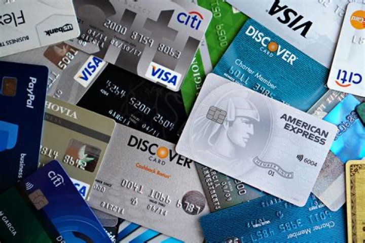 Does Acima go on your credit
