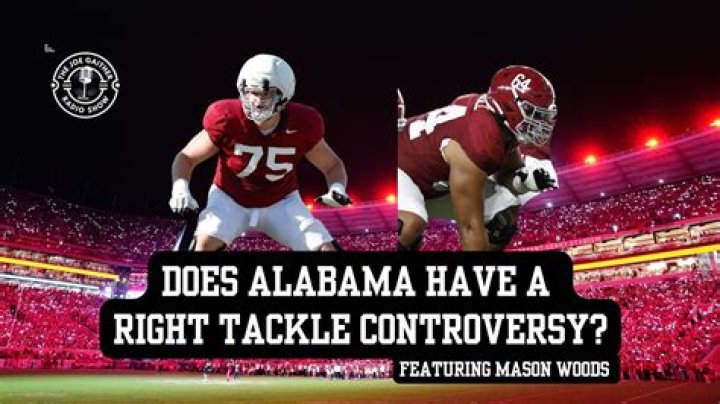 Does Alabama have a NFL team