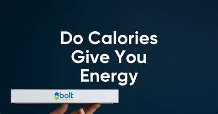 Does avocado give you energy