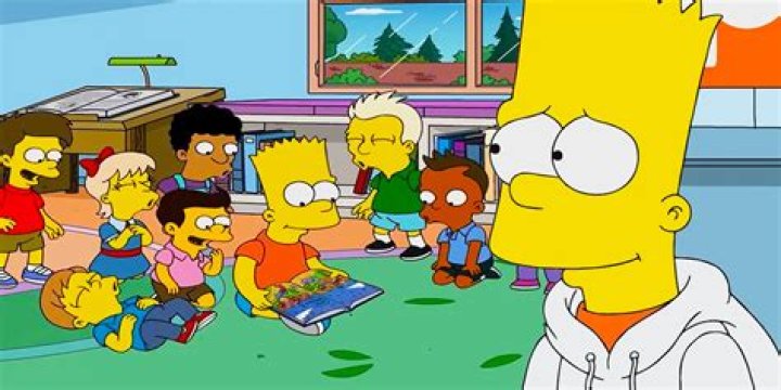 Does BART run on electricity
