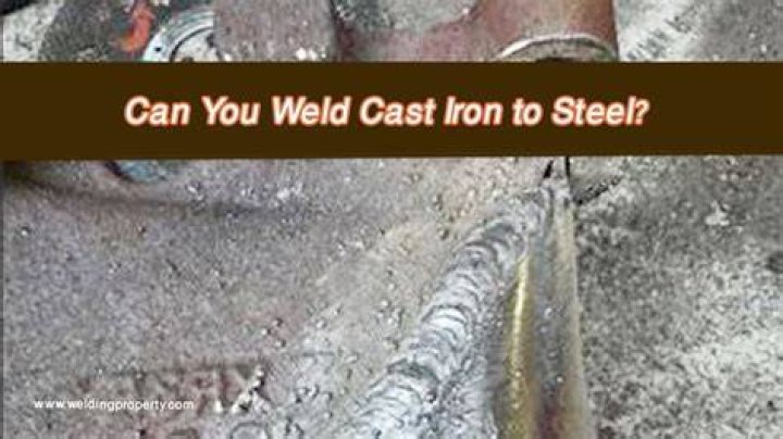 Does cast iron crack easily