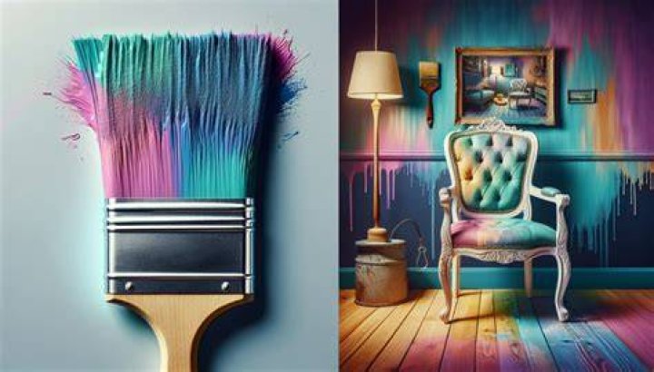 Does chalk paint need primer