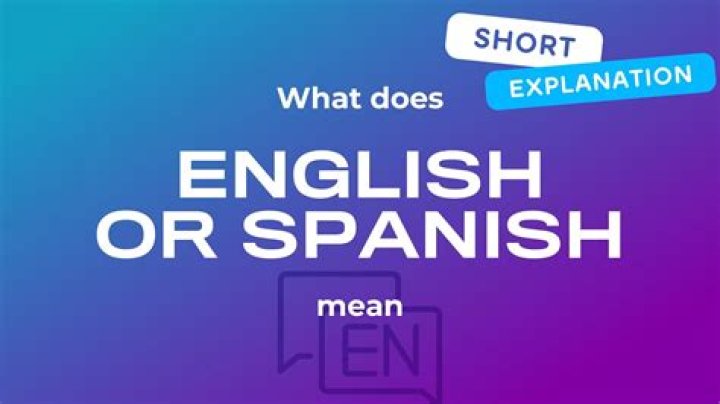 Does Comico mean in Spanish