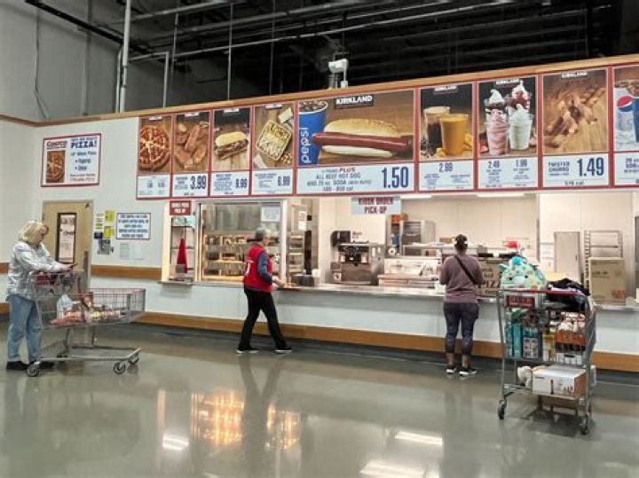 Does Costco have cooler bags