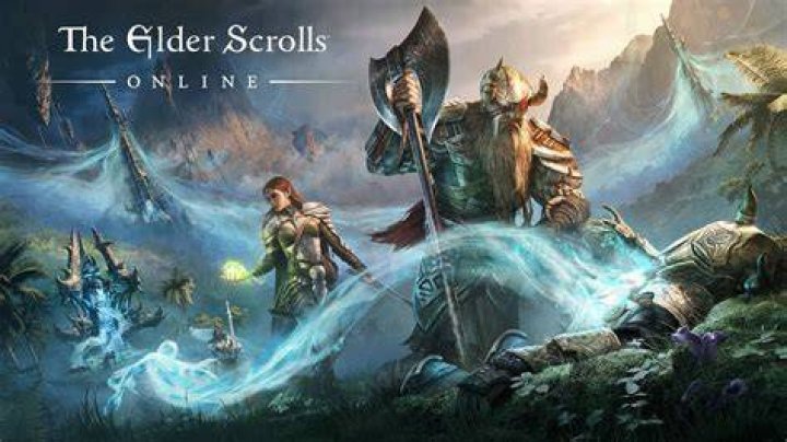 Does ESO have good crafting