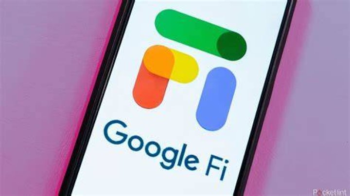 Does Google fi throttle cost