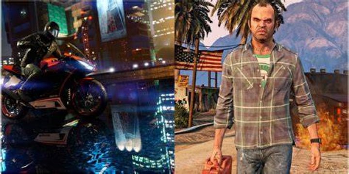 Does GTA make you a criminal