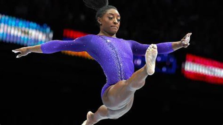 Does Harvard have gymnastics