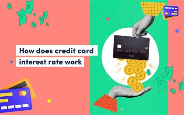 Does installment Help Credit
