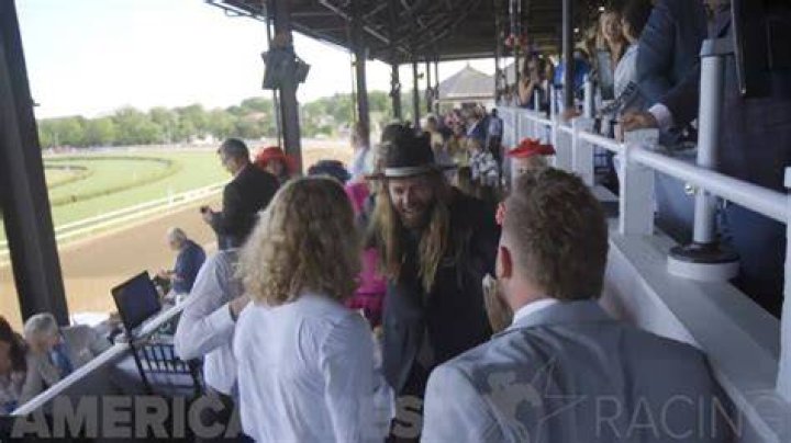 Does Jayson Werth have a son