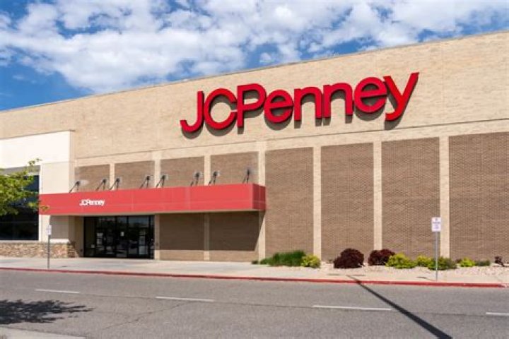 Does JCPenney do photography