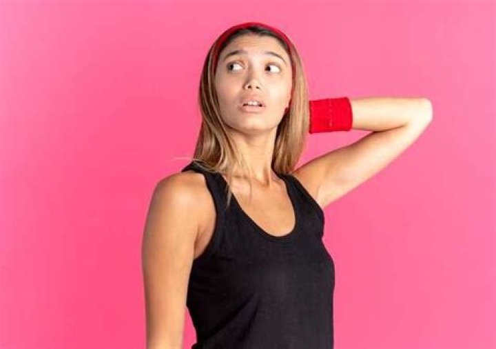 Does levothyroxine make you sweat