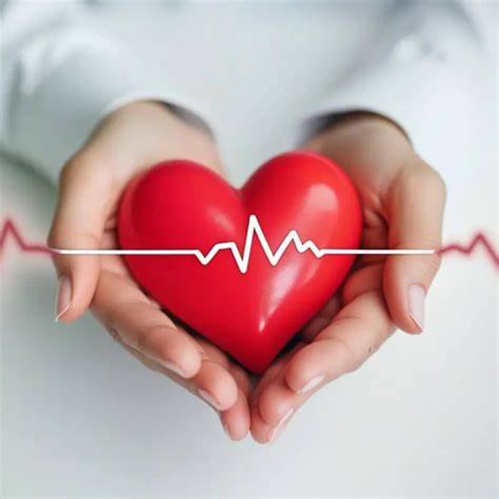 Does massage prevent disease